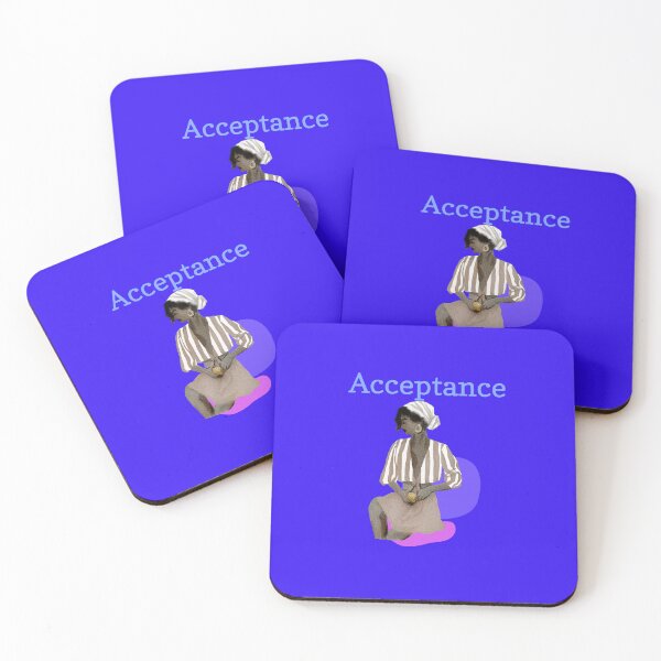 Item preview, Abortion Rights/ Abortion access designed and sold by Verbiage24.