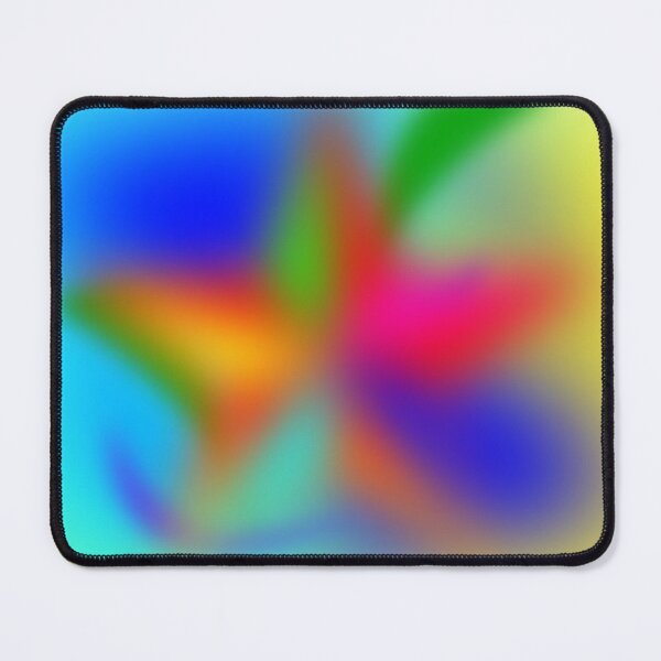 Item preview, A faded star in color designed and sold by Bigrow.