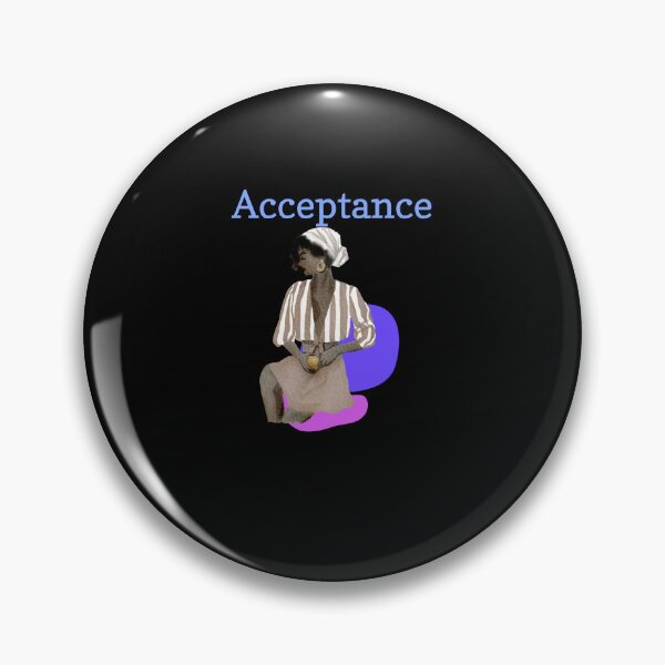 Item preview, Abortion Rights/ Abortion access designed and sold by Verbiage24.
