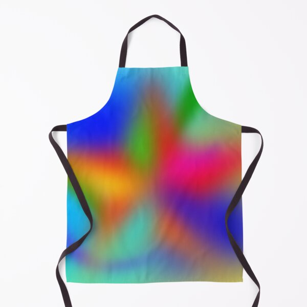 Item preview, A faded star in color designed and sold by Bigrow.