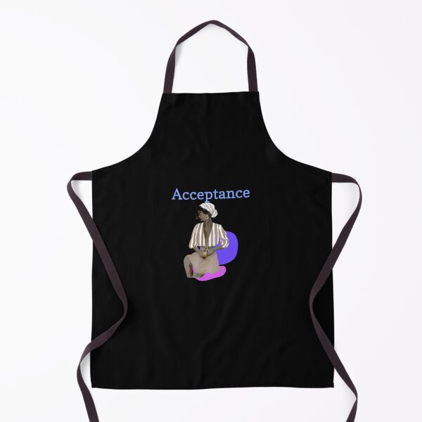 Item preview, Abortion Rights/ Abortion access designed and sold by Verbiage24.