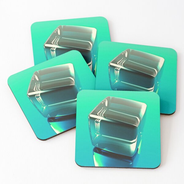 Item preview, Great cube designed and sold by Gagilix.