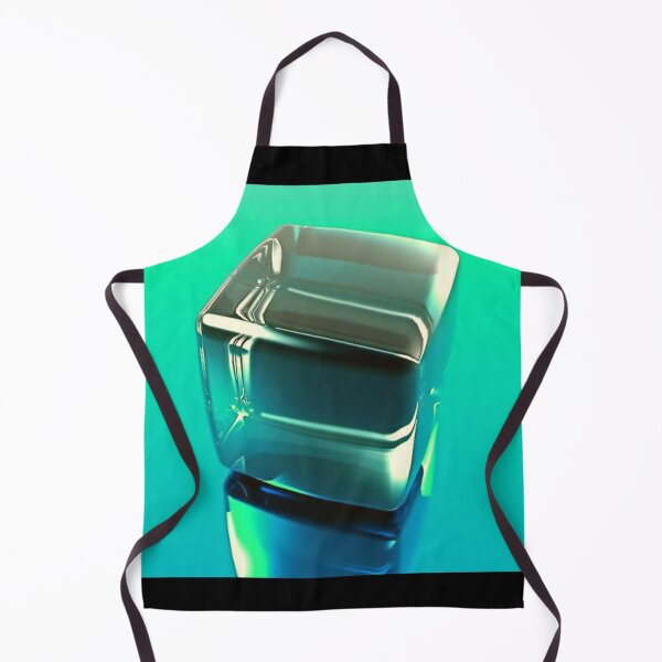 Item preview, Great cube designed and sold by Gagilix.