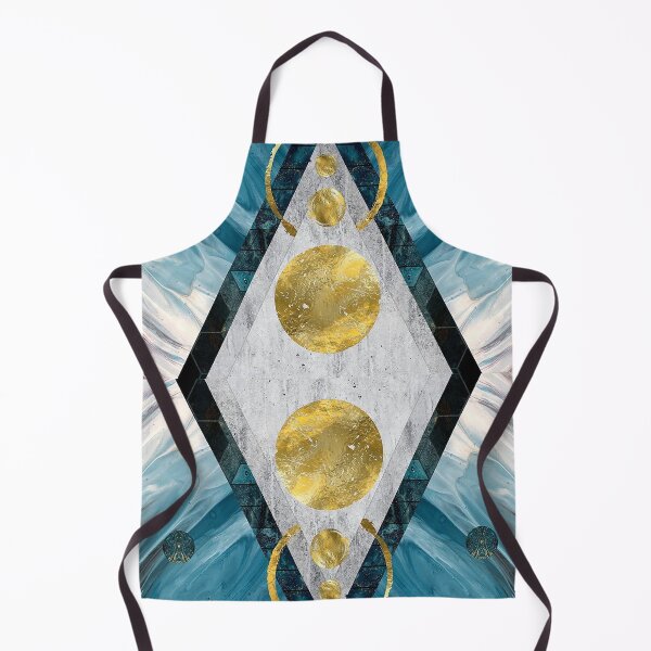 Item preview, arte, abstracción, geometría, figuras designed and sold by Viktoriia Trubiichuk.