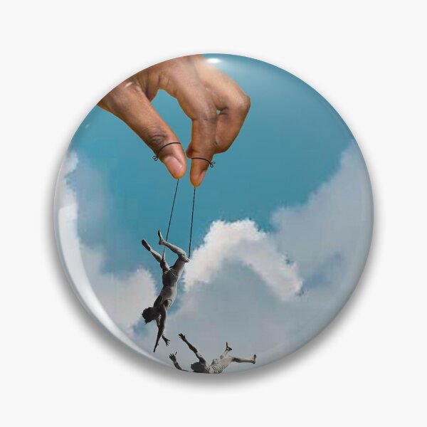 Item preview, Free Falling  designed and sold by LolliDesigns.