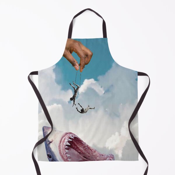 Item preview, Free Falling  designed and sold by LolliDesigns.