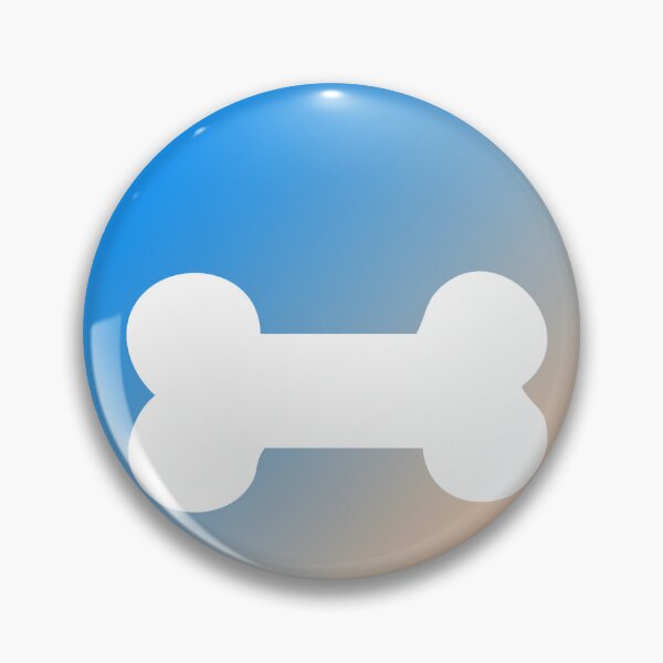 Item preview, Pet clothes for pets and Pet lovers  designed and sold by ColorCreation4u.