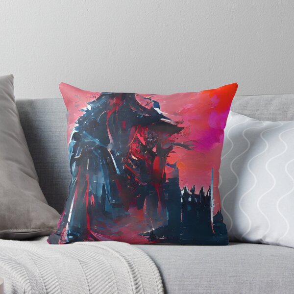 Item preview, A Hunter designed and sold by MxedFeelings.