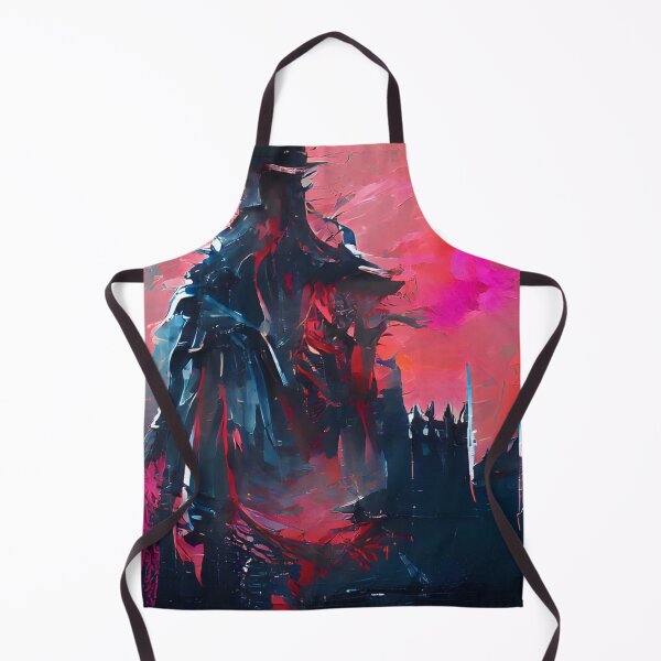 Item preview, A Hunter designed and sold by MxedFeelings.