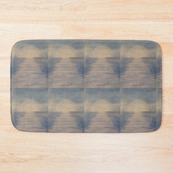 Item preview, Moon Over Water designed and sold by Scott and Mary Schneider art_photography.
