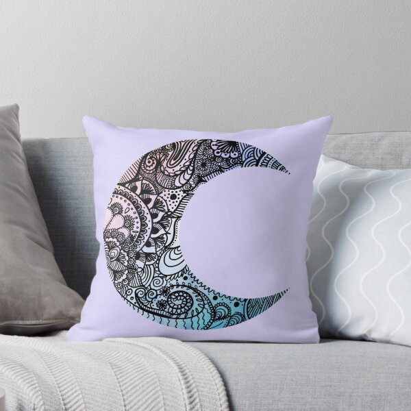 Item preview, Beautiful Moon designed and sold by roseriie.