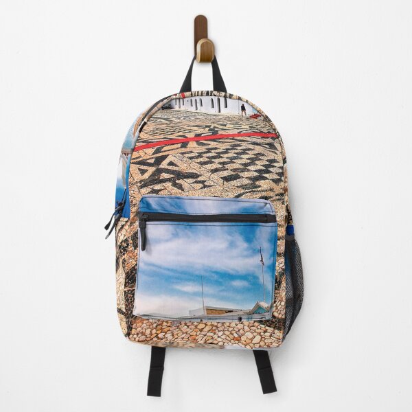 Item preview, "Votsaloto" in Tinos island designed and sold by Hercules Milas.