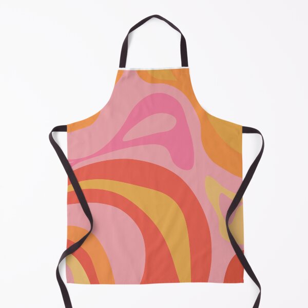 Item preview, Paint mix designed and sold by EraStores.