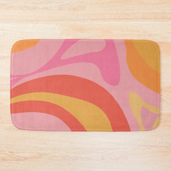 Item preview, Paint mix designed and sold by EraStores.
