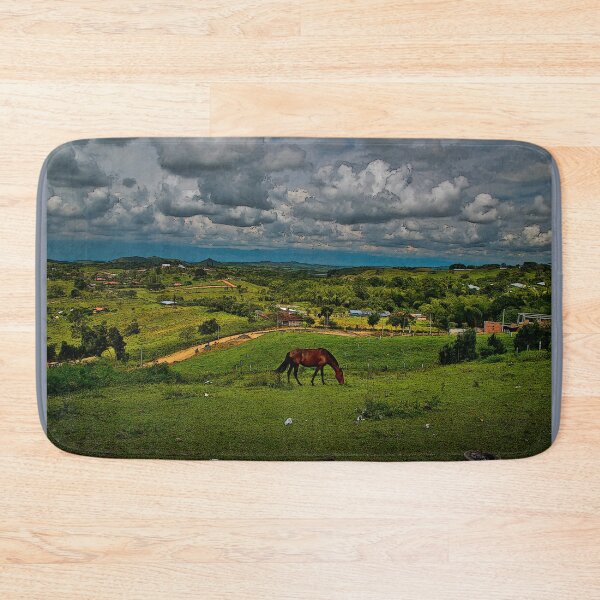 Item preview, Scenery On A Trip To La Marina designed and sold by alabca.