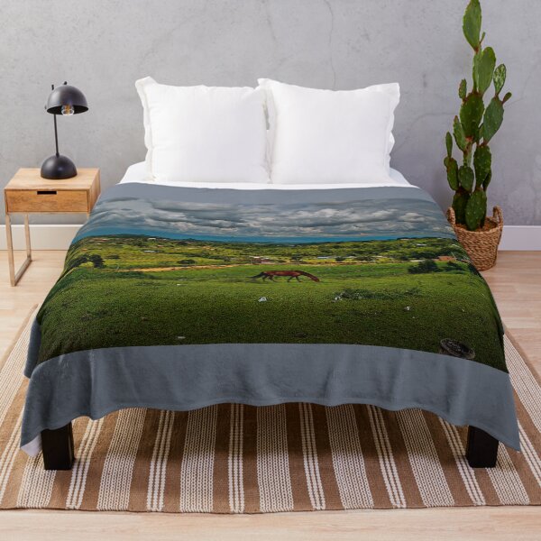 Item preview, Scenery On A Trip To La Marina designed and sold by alabca.