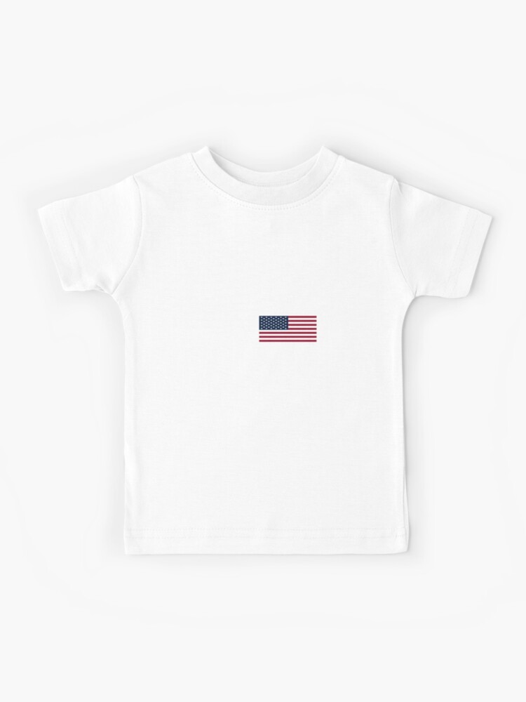 https://ih1.redbubble.net/image.3606334990.6664/ra,kids_tee,x900,FFFFFF:97ab1c12de,front-pad,750x1000,f8f8f8.jpg