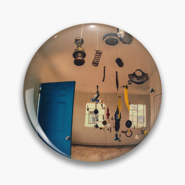 Item preview, Wind Chimes designed and sold by Steve Walser.