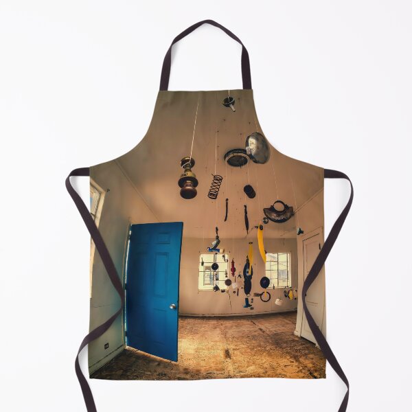 Item preview, Wind Chimes designed and sold by Steve Walser.