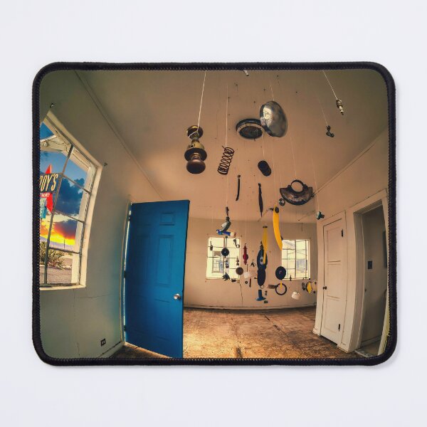 Item preview, Wind Chimes designed and sold by Steve Walser.