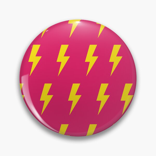Item preview, ' Electrifying ' designed and sold by MARYMAXMAC.