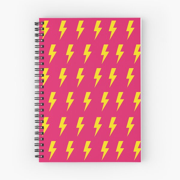 Item preview, ' Electrifying ' designed and sold by MARYMAXMAC.