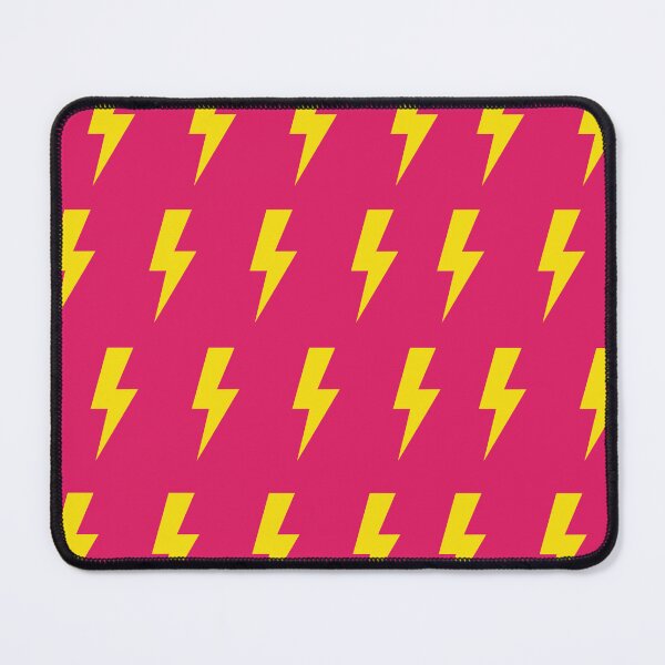 Item preview, ' Electrifying ' designed and sold by MARYMAXMAC.