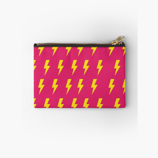 Item preview, ' Electrifying ' designed and sold by MARYMAXMAC.