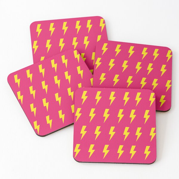 Item preview, ' Electrifying ' designed and sold by MARYMAXMAC.