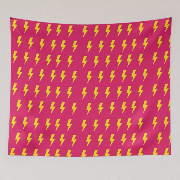 Item preview, ' Electrifying ' designed and sold by MARYMAXMAC.