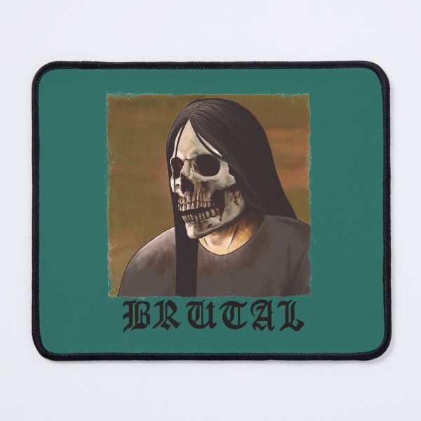 Item preview, brutal designed and sold by XperienceShop.