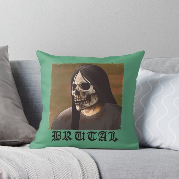 Item preview, brutal   designed and sold by XperienceShop.