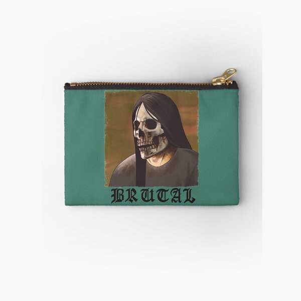 Item preview, brutal   designed and sold by XperienceShop.
