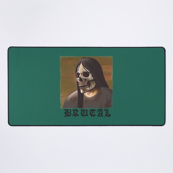 Item preview, brutal   designed and sold by XperienceShop.