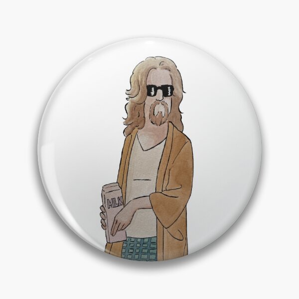Item preview, Dude designed and sold by superlyso.