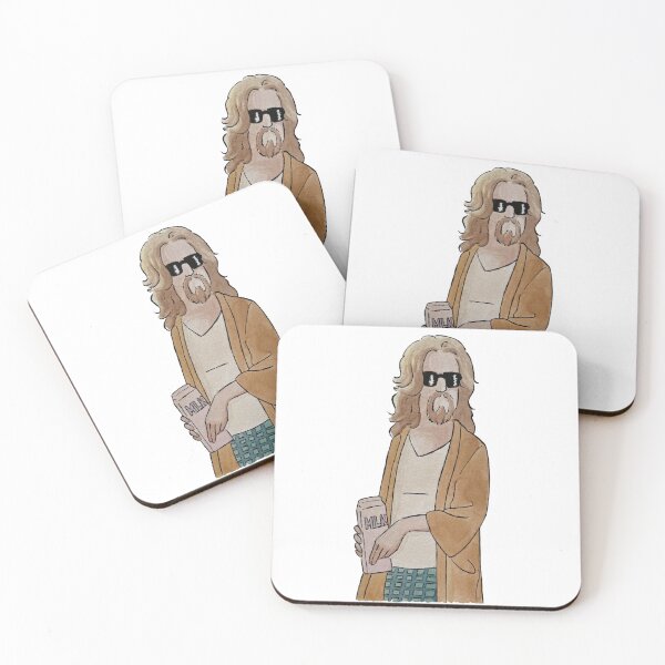 Item preview, Dude designed and sold by superlyso.