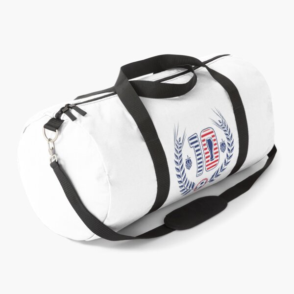 Item preview, Beer and Soccer | USA's Colours designed and sold by DKdesigns27.
