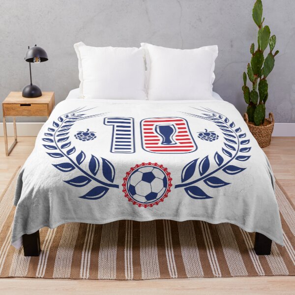 Item preview, Beer and Soccer | USA's Colours designed and sold by DKdesigns27.