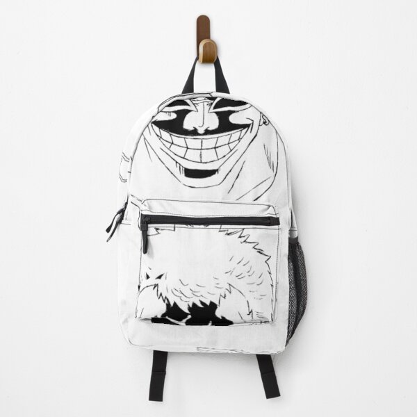 Item preview, The Donquixote designed and sold by BlancAbernat.
