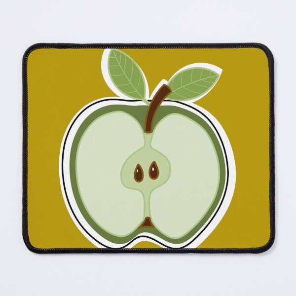 Item preview, Apple Infographic designed and sold by andrewamoore.