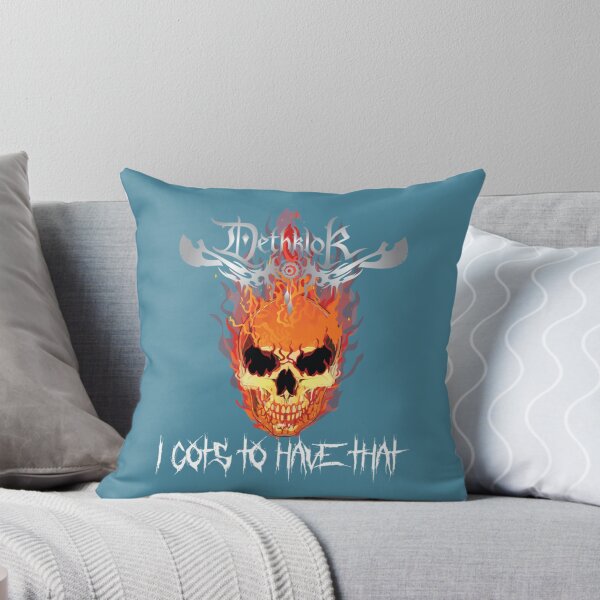 Item preview, Dethklok - I Gots to Have That     designed and sold by XperienceShop.