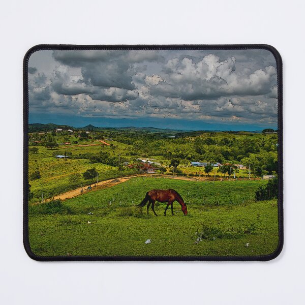 Item preview, Scenery On A Trip To La Marina designed and sold by alabca.