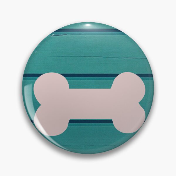 Item preview,  Pet clothes  for pets and Pet lovers  designed and sold by ColorCreation4u.
