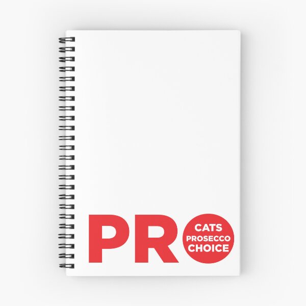 Item preview, Pro-Choice designed and sold by ShamilShafiyev.