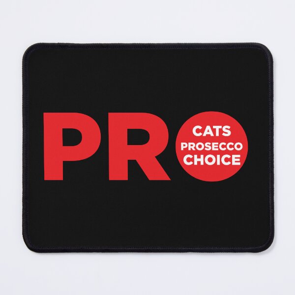 Item preview, Pro-Choice designed and sold by ShamilShafiyev.