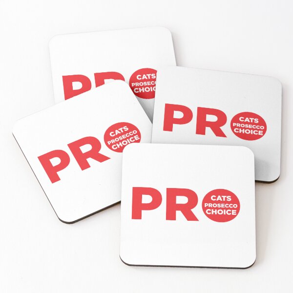 Item preview, Pro-Choice designed and sold by ShamilShafiyev.