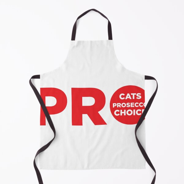 Item preview, Pro-Choice designed and sold by ShamilShafiyev.