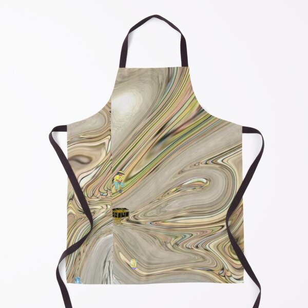 Item preview, Hidden Treasures designed and sold by Sheila Hoeg.