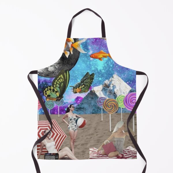 Artikelvorschau, Strandtag entworfen und verkauft von LolliDesigns.