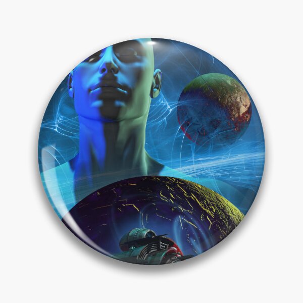 Item preview, ' I am ' designed and sold by MARYMAXMAC.